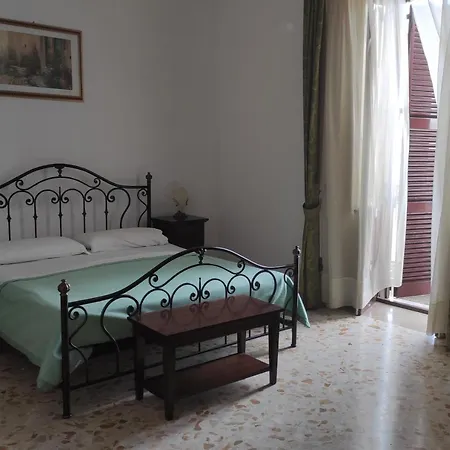 Casa Resci - Dimora Del 1884