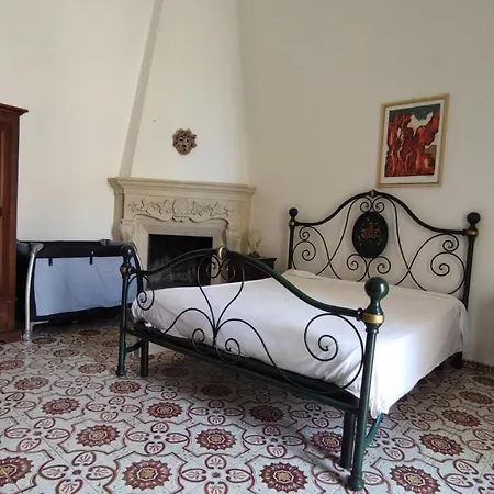 Casa Resci - Dimora Del 1884