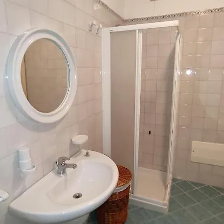 Bed & Breakfast Casa Resci - Dimora Del 1884 Tricase
