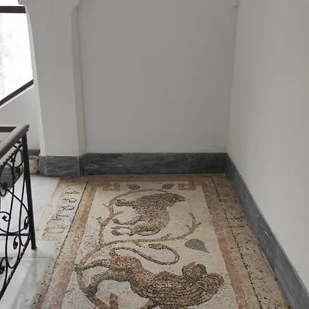 Casa Resci - Dimora Del 1884 *